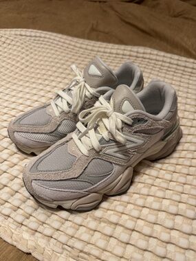 New Balance 9060’s